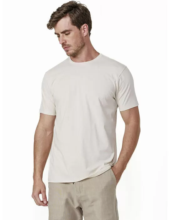 imagem do produto T-Shirt Pima Colors Sunset 