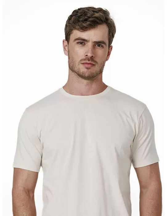 imagem do produto T-Shirt Pima Colors Sunset 