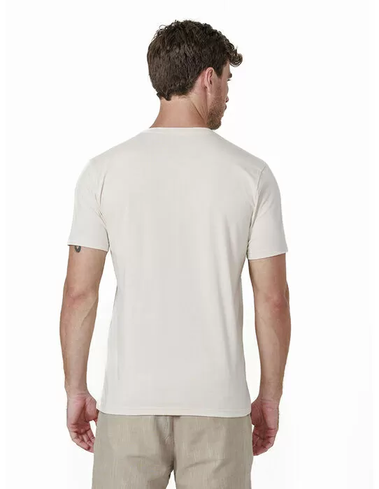 imagem do produto T-Shirt Pima Colors Sunset 