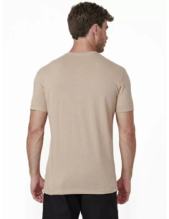 imagem do produto T-Shirt Pima Colors Sunset 