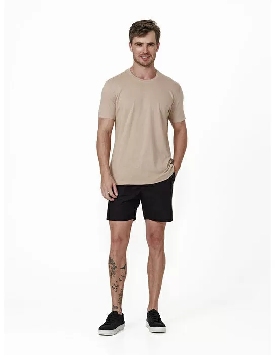 imagem do produto T-Shirt Pima Colors Sunset 