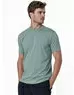 imagem do produto T-Shirt Pima Colors Sunset 