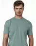 imagem do produto T-Shirt Pima Colors Sunset 