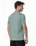 imagem do produto T-Shirt Pima Colors Sunset 