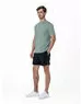 imagem do produto T-Shirt Pima Colors Sunset 