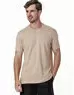 imagem do produto T-Shirt Pima Colors Sunset 