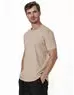 imagem do produto T-Shirt Pima Colors Sunset 