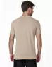 imagem do produto T-Shirt Pima Colors Sunset 