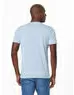 imagem do produto T-Shirt Pima Colors Sunset 