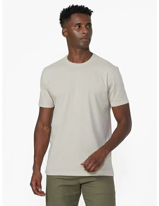 imagem do produto T-Shirt Pima Colors