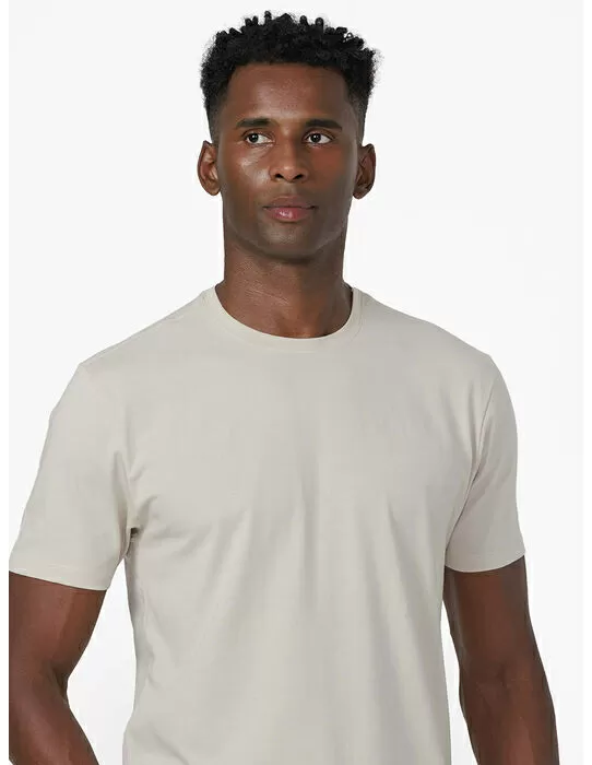 imagem do produto T-Shirt Pima Colors