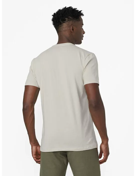 imagem do produto T-Shirt Pima Colors