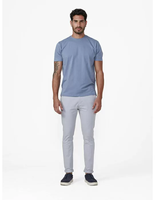 imagem do produto T-Shirt Pima Colors