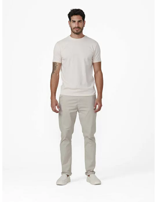 imagem do produto T-Shirt Pima Colors