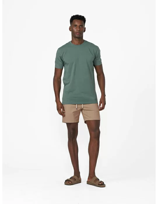 imagem do produto T-Shirt Pima Colors