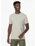 imagem do produto T-Shirt Pima Colors