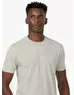imagem do produto T-Shirt Pima Colors