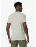 imagem do produto T-Shirt Pima Colors