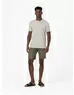 imagem do produto T-Shirt Pima Colors