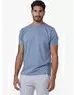 imagem do produto T-Shirt Pima Colors