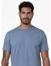 imagem do produto T-Shirt Pima Colors