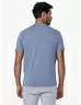 imagem do produto T-Shirt Pima Colors
