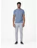 imagem do produto T-Shirt Pima Colors