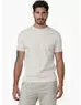 imagem do produto T-Shirt Pima Colors