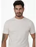imagem do produto T-Shirt Pima Colors