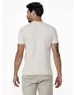 imagem do produto T-Shirt Pima Colors