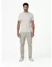 imagem do produto T-Shirt Pima Colors