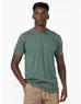 imagem do produto T-Shirt Pima Colors