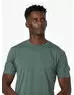 imagem do produto T-Shirt Pima Colors
