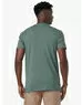 imagem do produto T-Shirt Pima Colors