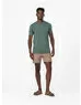 imagem do produto T-Shirt Pima Colors