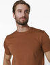imagem do produto  T-Shirt Pima Colors