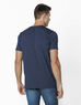 imagem do produto  T-Shirt Pima Colors
