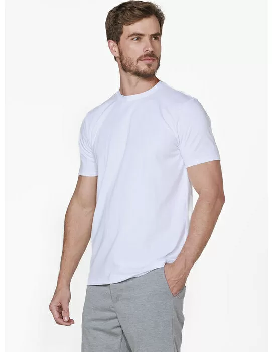 imagem do produto T-shirt Pima