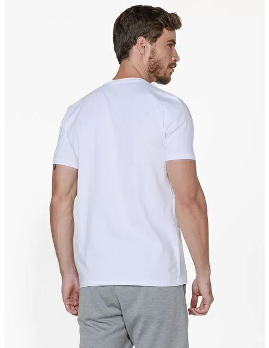 imagem do produto T-shirt Pima