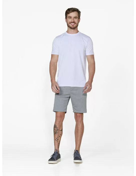imagem do produto T-shirt Pima