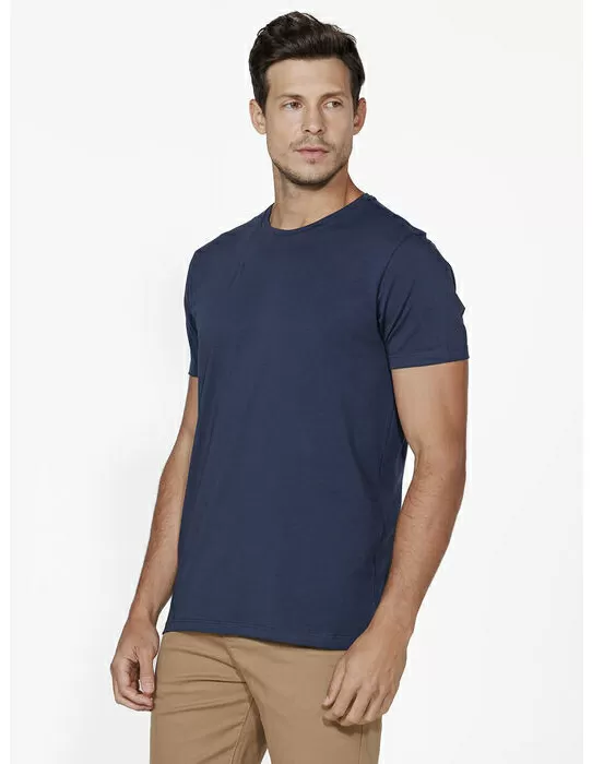 imagem do produto T-shirt Pima
