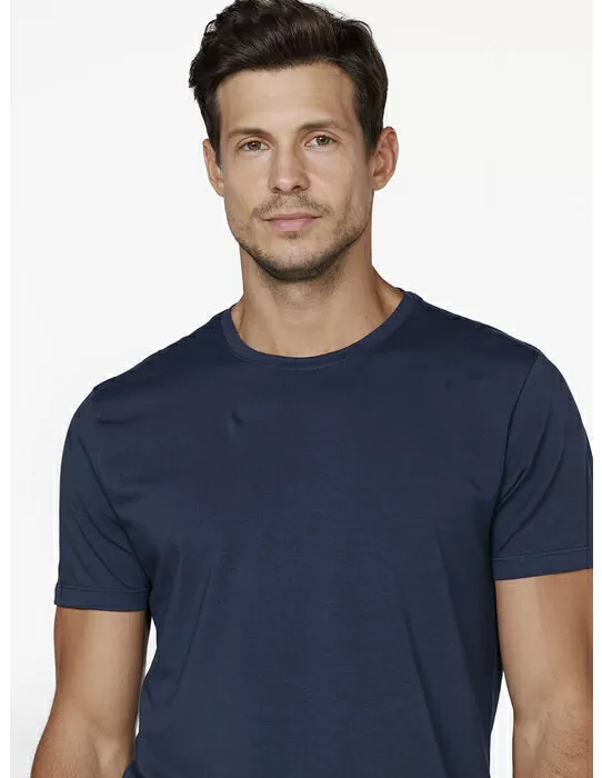 imagem do produto T-shirt Pima
