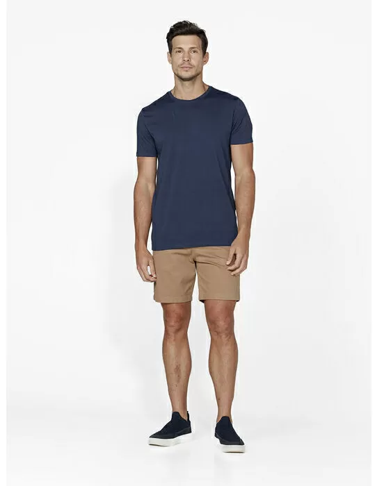 imagem do produto T-shirt Pima