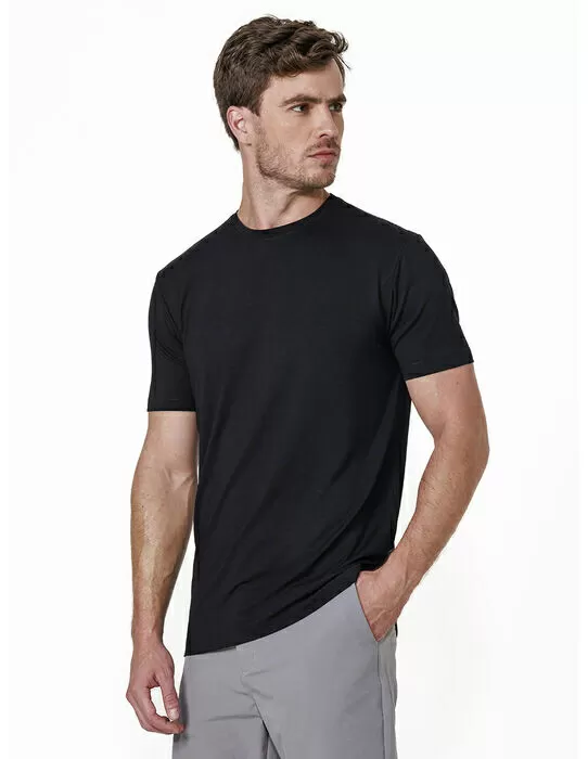 imagem do produto T-shirt Pima