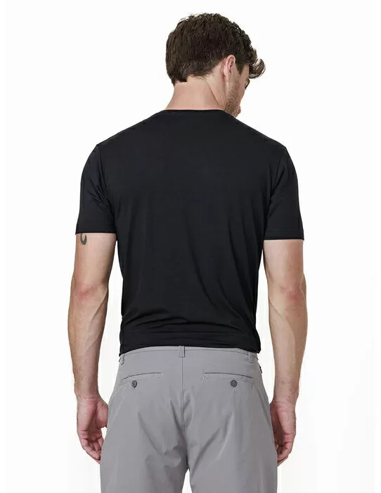 imagem do produto T-shirt Pima