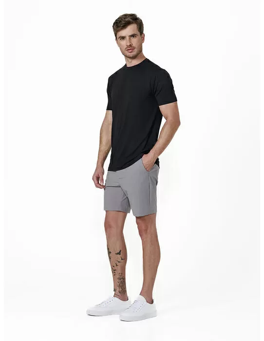 imagem do produto T-shirt Pima