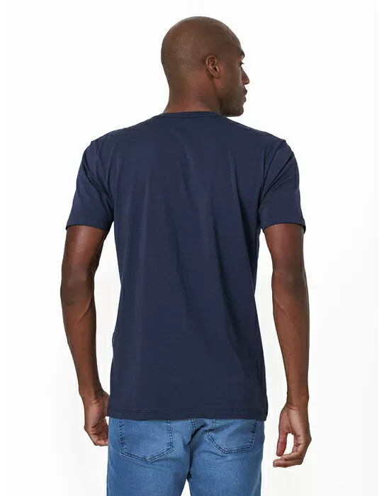 imagem do produto T-shirt Pima