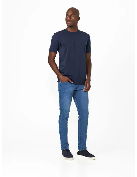 imagem do produto T-shirt Pima