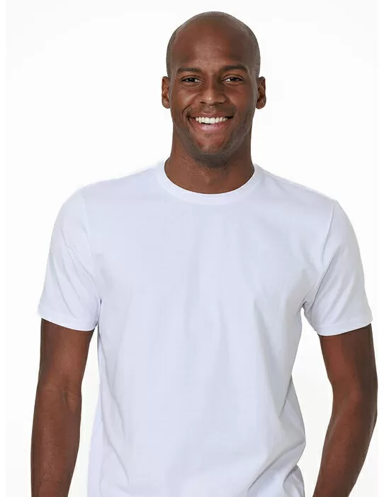 imagem do produto T-shirt Pima