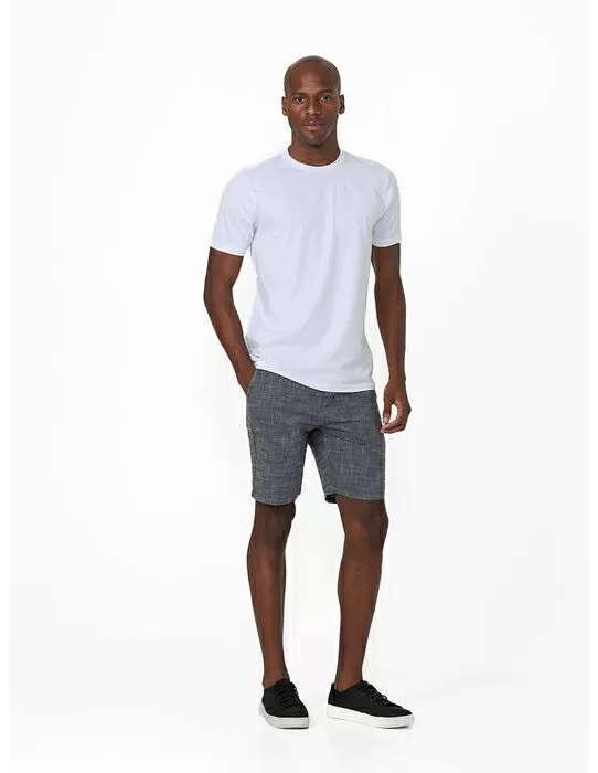 imagem do produto T-shirt Pima